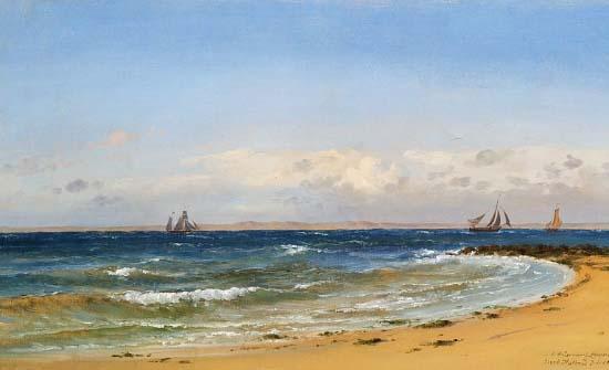  Coastal_scene_from_Northern_Holland